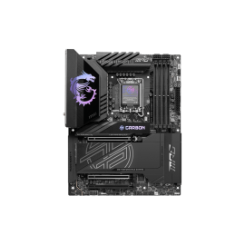 Материнская плата ASUS PRIME H610M-E D4-CSM, LGA 1700, Intel H610, 2xDDR4, 4xSATA, 2xM.2 PCIe 3.0 (x2, x4), 1xPCIe 4.0 x16, 1xPCIe x1, 1xHDMI, 1xDP, 1xVGA, 2xUSB-A 2.0, 2xUSB-A 3.2 Gen 1, 1x 1Gb LAN, 3x3.5 мм, 7.1, mATX