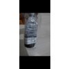 Чернила Epson L100/110/200/210/300/355/550/555 (O) C13T66424A, cyan, 70ml