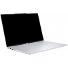 Ноутбук Acer Swift Air 16 SFA16-61M-R721/16"/OLED/AMD Ryzen AI 7 350/16Gb/1Tb SSD/AMD Radeon 860M/NoOS/серебристый/1.1kg