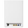 Роутер ASUS XP4(1-PK)) , из 1 точек доступа, 802.11 a/b/g/n/ac/ax, 2,4 + 5 гГц; 90IG05T0-BM9100