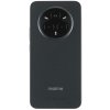 Смартфон Realme 16 Pro+ RMX5131 8/256Gb серый