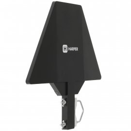 Телевизионная антенна Harper ADVB-2440