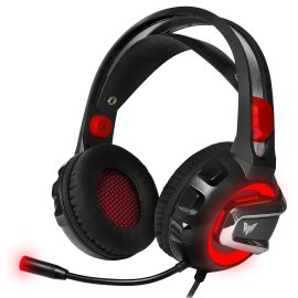 Гарнитура ASUS R55ES ROG CETRA TWS SPEEDNOVA WHT/UN (90YH03Y0-BTUA10)