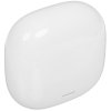 Наушники беспроводные Redmi Buds 6 Lite белый M2349E1