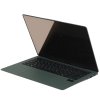Ноутбук HONOR MAGICBOOK ART U5 14"/OLED/Intel Core Ultra 5 125H/32/1Tb/Intel Arc Graphics/Win.11 Home/зеленый/1.03 кг.