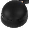 Наушники Ugreen Studio Max2 HP205 Light Gray (45017)
