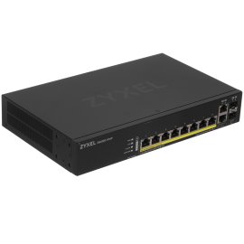 Коммутатор ORIGO Unmanaged Switch, 16x1000Base-T, 19 Rackmount Kit