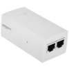 Инжектор TP-Link TL-POE2412G Инжектор Passive PoE 24В SMB