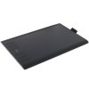 Графический планшет Huion INSPIROY H1060P