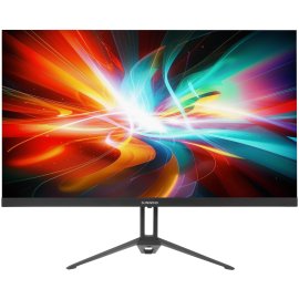 Монитор 23.8" Dell P2423DE IPS 2560x1440, 60 Гц, 5 мс, 16:9, 300 кд/м², HDMI 1.4, DP 1.2, USB-C (90 Вт), 4xUSB 3.0, Ethernet (1 Gbит), 3.5 Jack, черный/серебристый