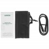 Портативный аккумулятор Ugreen PB721 Space Gray (35524B)