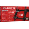 Кронштейн Holder LCD-T3626-B черный