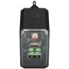 Сетевое зарядное устройство BOROFONE (6941991110689) BAS32A 1USB+1Type-C 3.0A QC3.0 PD 30W, черный