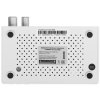 Приставка для цифрового ТВ Cadena CDT-2214SB белый, DVB-T2, DVB-T, HDMI, USB 2.0