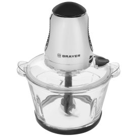 Мелкая техника для кухни