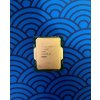Процессор intel Core i3-14100F Soc-1700 3.5GHz OEM
