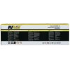 Картридж лазерный Hi-Black (HB-CF401X) для HP CLJ M252/252N/252DN/252DW/277n/277DW, №201X, C, 2,3K