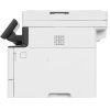 МФУ лазерное Canon i-SENSYS MF461dw (5951C020), A4, ч/б, печ. до 36 стр/мин., скан. до 100 стр/мин. (ч/б) 80 стр/мин. (цвет), 1200 x 1200 dpi (печать) 600x600dpi (скан.), USB, RJ-45, Wi-Fi