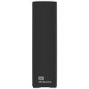 Внешний HDD 3.5" Western Digital Elements Desktop, 18TB, USB 3.2 Gen 1 Type-A, 5400 rpm, черный