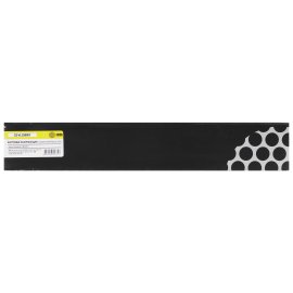 Картридж струйный G&G GG-F6U16AE (F6U16AE) голубой (26 мл) для HP OJ Pro 7740/8210/8218/8710/8715