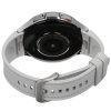Умные часы Samsung Galaxy Watch 6 Classic 47мм SM-R960N, серебристый