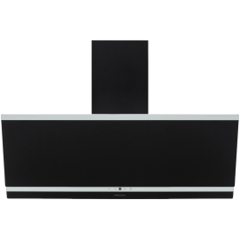 Косы и серпы