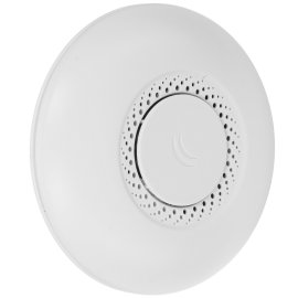 Беспроводной маршрутизатор Dahua 11AC 3000Mbps