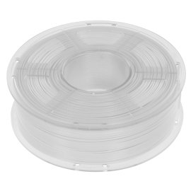 Филамент NVPrint ABS Pink для 3D печати диаметр 1.75мм длина 330 метров масса 1 кг