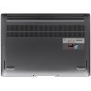 Ноутбук Honor MagicBook X16 Plus 2024 BRI-76/16"/IPS/AMD Ryzen 7 8845HS/16Gb/512Gb SSD/AMD Radeon 780M/Windows 11 Home/серый космос/1.75kg