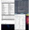 Оперативная память Patriot Viper Steel, DDR4, 64GB (2x32GB), 3200MHz, CL16, DIMM, радиатор, черный