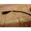Кабель Cablexpert HDMI CC-HDMI4-10M, 19M/19M, v2.0, медь, позол.разъемы, экран, 10м, черный, пакет