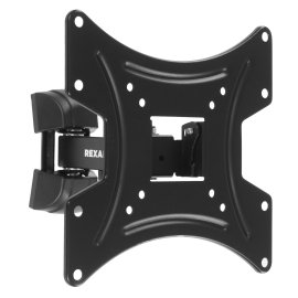 Кронштейн Holder LCD-F2617-B черный