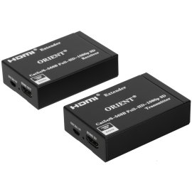 Компьютерные кабели, разъемы, переходники