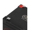 Аккумуляторная батарея WBR GPL 121000A