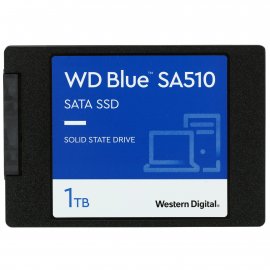 Накопитель SSD Samsung Enterprise, HHHL, PM1725b, 1600Gb, NVMe, PCE-e, R5400/2000WMb/s, IOPS(R4K) 750K/135K, MTBF 2M, 3DWPD, OEM, 5 years (analog MZPLL1T6HEHP-00003)