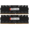 Оперативная память Kingston Fury Renegade RGB, DDR5, 24GB (1x24 GB), 7200 MHz, CL38, радиатор, RGB, серебристый