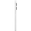 Планшет Samsung Galaxy Tab S10 FE+ SM-X626B 13.1", 12Gb, 256Gb, Wi-Fi, 5G, Android 15 серебристый