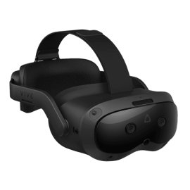 Очки виртуальной реальности