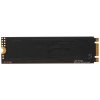 Накопитель SSD ExeGate NextPro UV500TS480, 480Gb, M.2 2280, SATA III, R/W 568/499