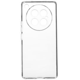 Диски отрезные