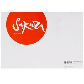 Картридж Sakura 067HBK (5106C0022) для Canon, черный, 3130 к.