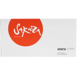 Картридж струйный HP 655 CZ110AE голубой для HP DJ IA 3525/4615/4625/5525/6525 (600стр.)