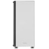 Компьютерный корпус ZALMAN MidTower P60 белый (ATX, без БП, 5x120мм ARGb fans, 1xUSB Type C, 2xUSB 3.0) (Zalman P60 белый)
