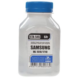 Чернила NVPrint сублимационные NV-INK250 черный Sb для аппаратов Epson C67/C87/C78/R210/R310/R270/MIMAKI JV2/JV22/JV2/JV4/ROLANDRS640/FJ740/MUTOH 900C/1604 /DX5 (250ml) Китай