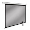 Экран для проектора Cactus SIlverMotoExpert CS-PSSME-300X188-DG, 139 ", 16:10, настенно-потолочный, рулонный, Металлизированное покрытие