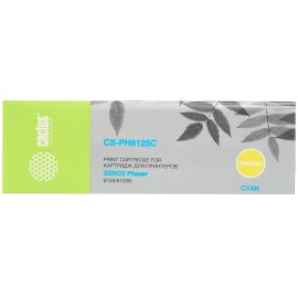 Картридж струйный совместимый ProfiLine PL-LC569XL-BK для Brother MFC-J3520/MFC-J3720 Black водн PL