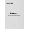 Беспроводные наушники Mojawa Aerra Activa ENC черный, костная проводимость, Bluetooth, до 8 ч