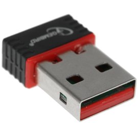 Роутер беспроводной Digma DWR-AC1201 AC1200 10/100BASE-TX черный (упак.:1шт)