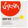 Картридж лазерный Sakura 069HY (5095C002) для Сanon I-Sensys LBP673Cdw/ MF750C, желтый, 5500к. (чип без счетчика копий)