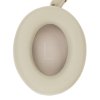 Наушники Ugreen Studio Max2 HP205 Light Gray (45017)